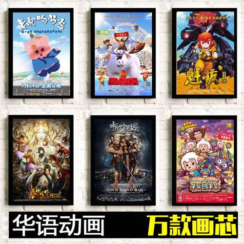 東京都立大学市场开发文凭证书